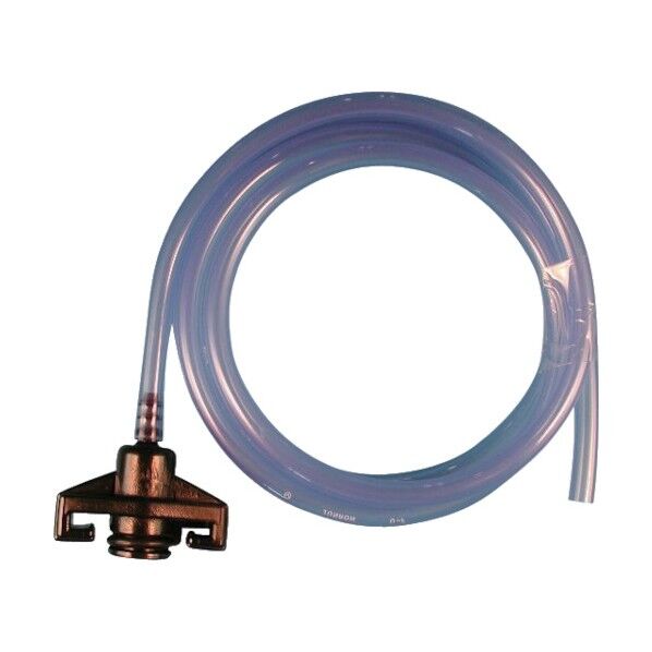 シリンジアダプタ(1S入)