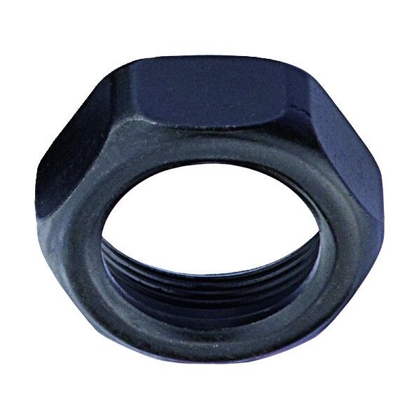 アダプタナット FCA30N 1個