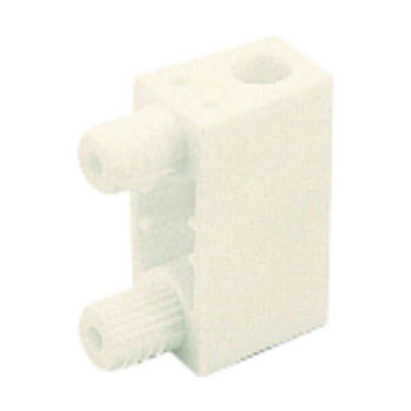 200140083 AD-552/アジャスターベース AD-552 1点