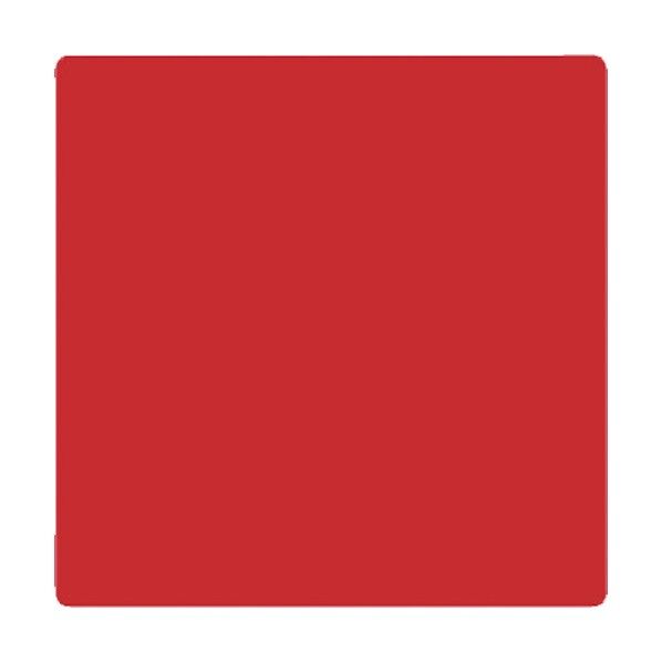 3M スコッチカル Jシリーズ SC206 マゼンタ 1000mmX切売 6300021402 1点