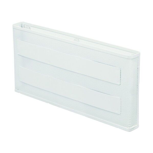 マグネットポケット A4ポケット