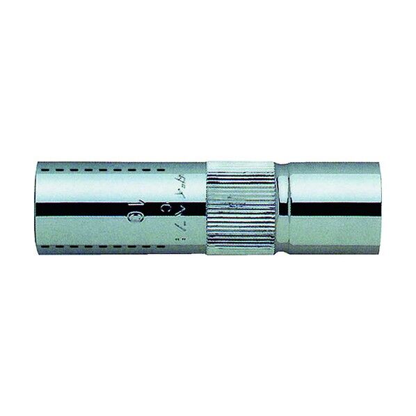 CO2/MAG溶接用部品、ノズルNo.10