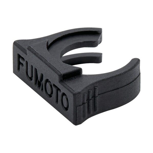 エンジンオイル用 レバークリップ(SシリーズF100用 ) LC-10X10 10個