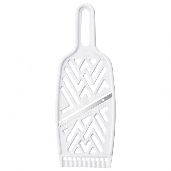 KK スライサー&おろし器 DH8020