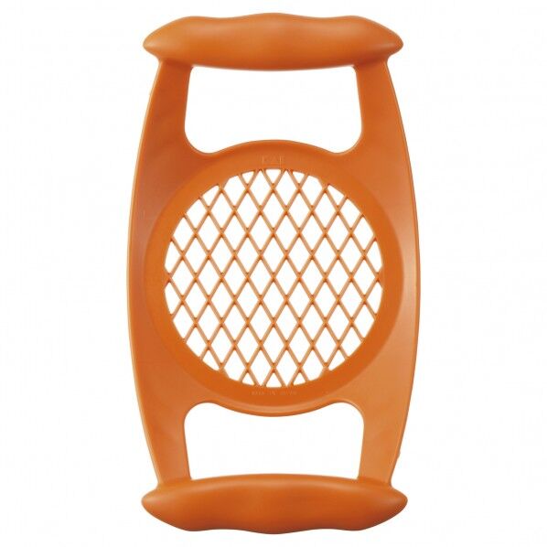 KK 手間なしホﾟテトマッシャー DH8182