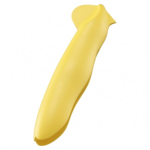 KK 柑橘皮むき DH8191