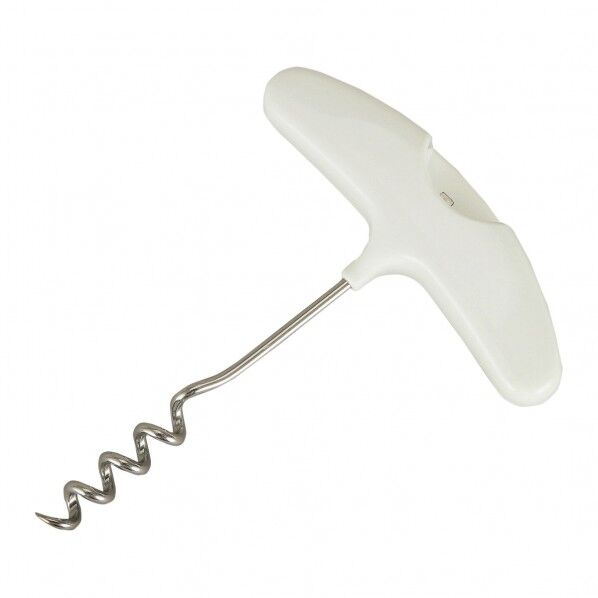 KK ワインコルク抜きシールカッター付DH8218