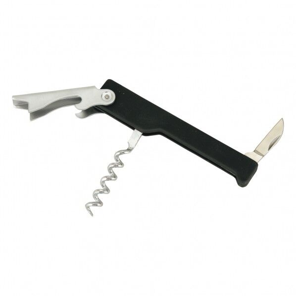 KK ソムリエナイフ DH8216