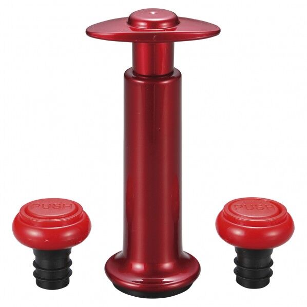 KK ワインハﾞキュームホﾟンフﾟストッハﾟ DH8222