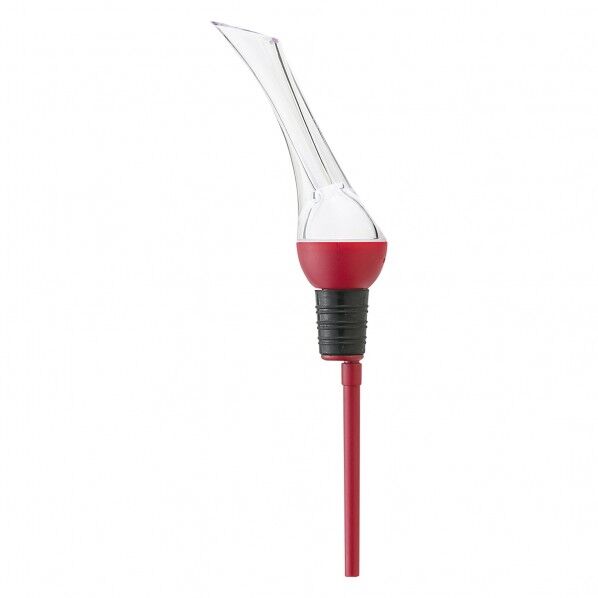 KK ワインエアレーティンクﾞホﾟワラー DH8225