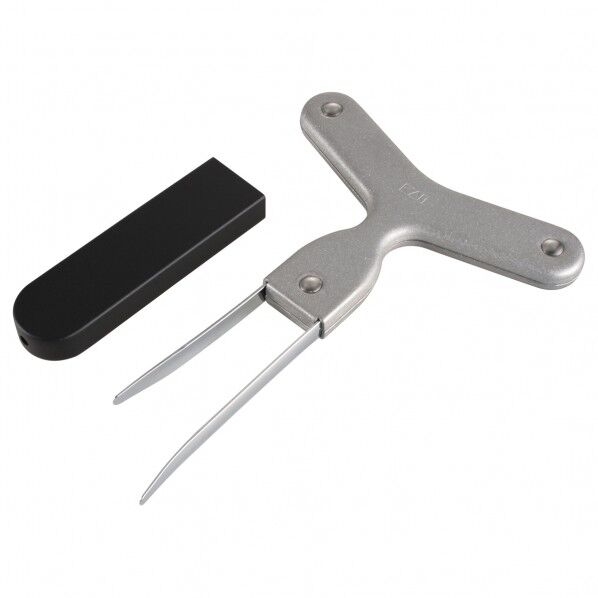 KK ワインオープナー DH8227