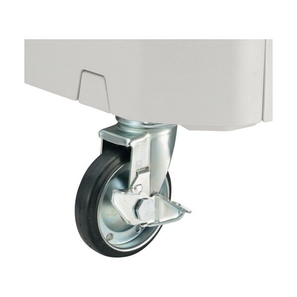 ST1200・1500用大型キャスター150(5コセット) 944998 1個