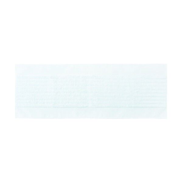 洗えるダスタークロス ドライ用 Mサイズ 230X670mm D/C ARA M 751-4131 便利グッズ(文具・OA機器) D/C ARA M 1枚