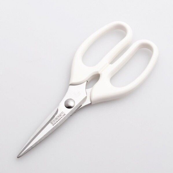 DI-103 子供キッチン鋏右カバー付