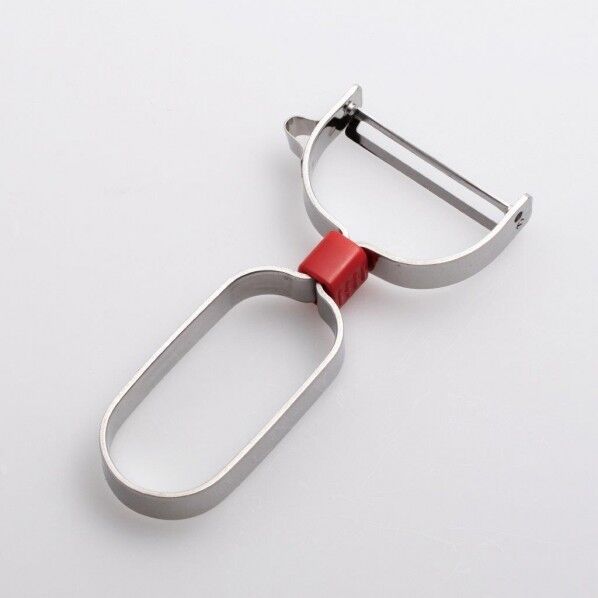 DI-105 子供ピーラー カバー付