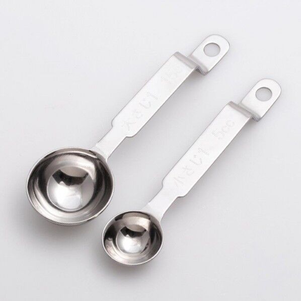 DI-106 子供計量スプーン大/小さじ