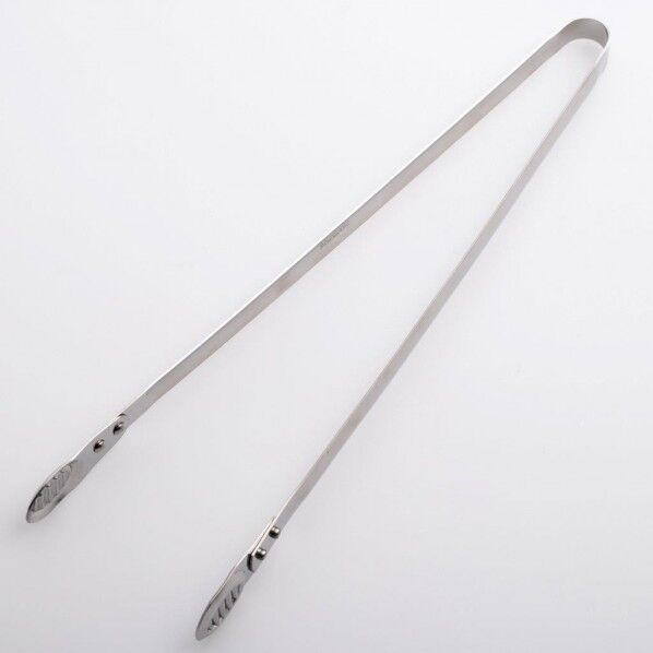 DI-107 子供さいばしトング