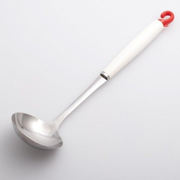 DI-108 子供おたま