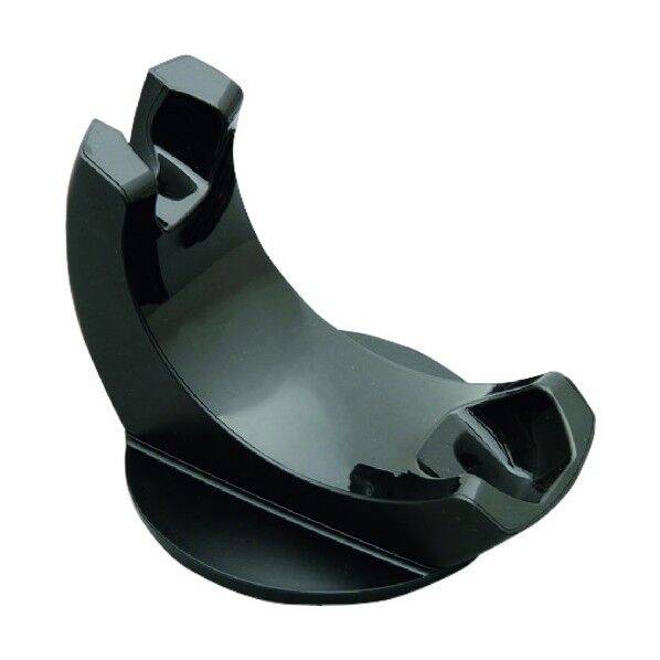 FC1000/1200共通 スタンド FC-10S