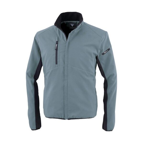 制電軽防寒ブルゾン L 143-43-L 1点