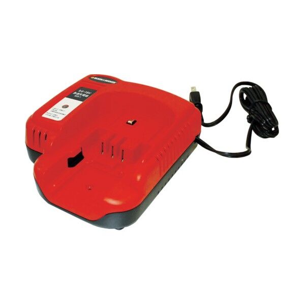 1LOHスライダー充電器