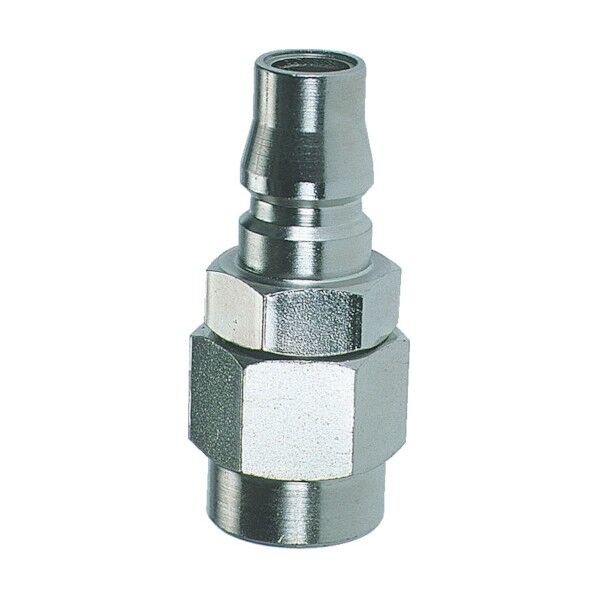 CHSホースニップル (おねじ取付用)