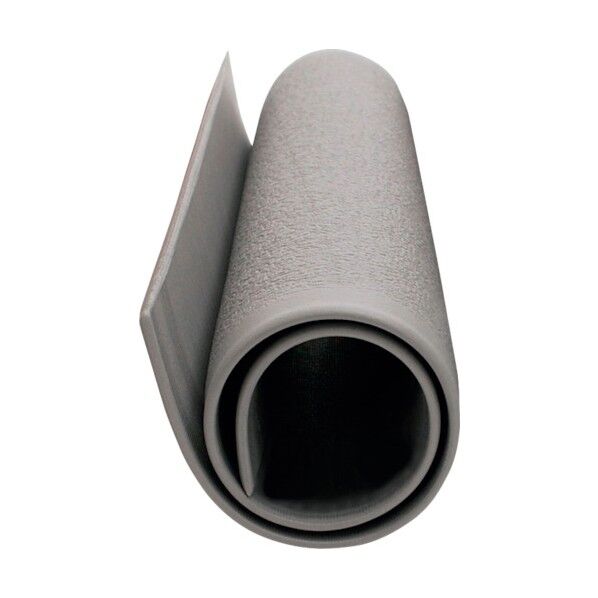 疲労防止静電気拡散性フロアマット914mmX18.29m