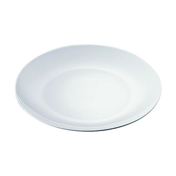 カンダ 遠赤ピザプレート M GPL1302 1個