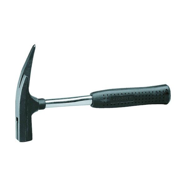 GEDORE くぎ抜きハンマー マグネット無し 317mm 1