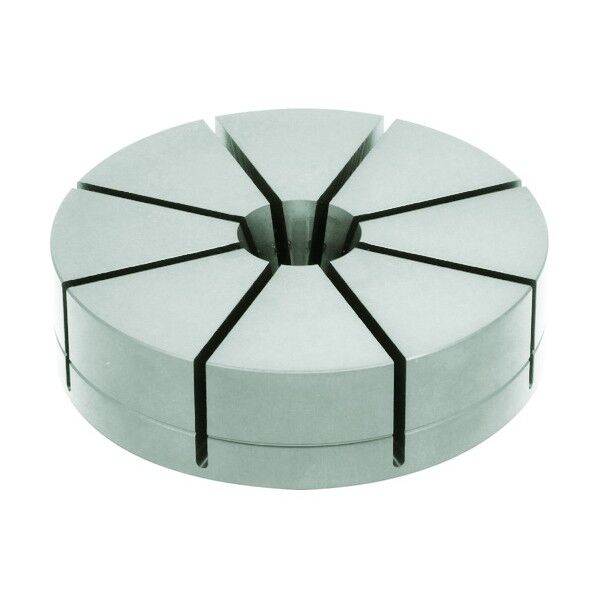 口金 内形クランプ用 CP127-12001 1点