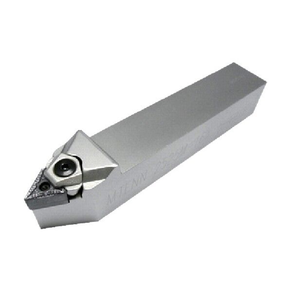 X旋削/ホルダ MTENN 2525M-22W 1