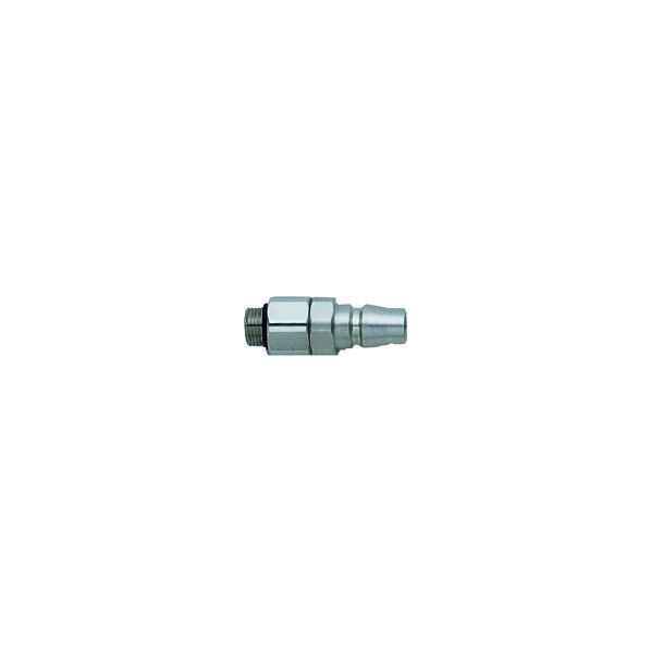 近畿製作所 回転プラグ ダスター用 OPBR 1点