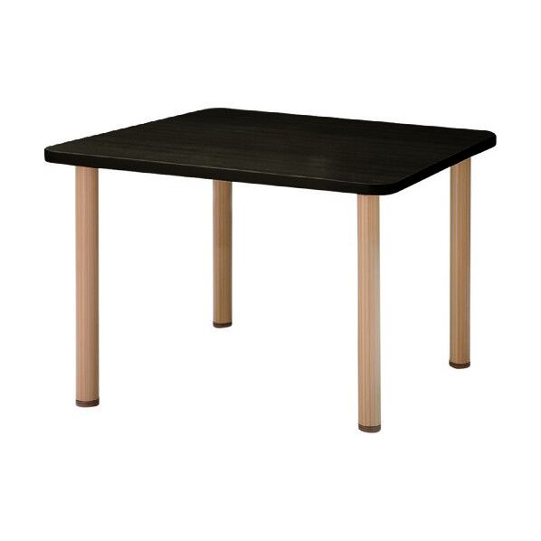 テーブル RTA0909L-BW 1点