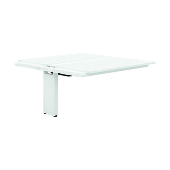 663105)Genela両面Jセット GE-1416WJ W4/W4 1点