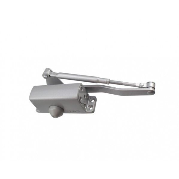 リョービ(建築用品) ドアクローザ 702PD ブロンズ ブロンズ 702PD-C1