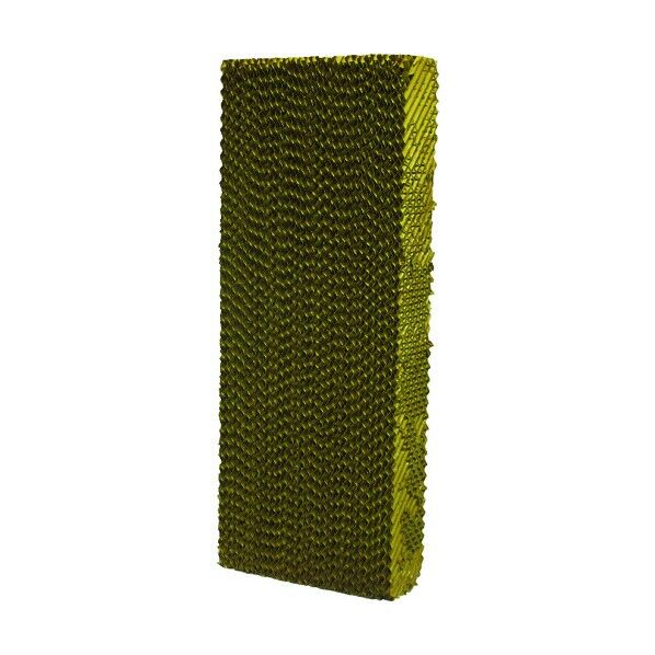 RKF702用冷却エレメント