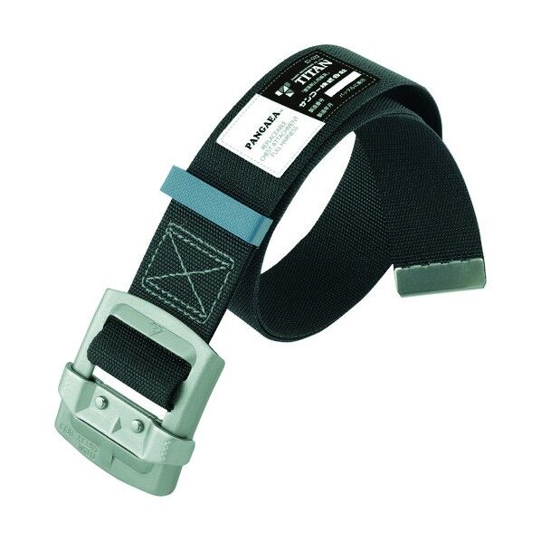 パンゲア キャニオン 作業ベルト