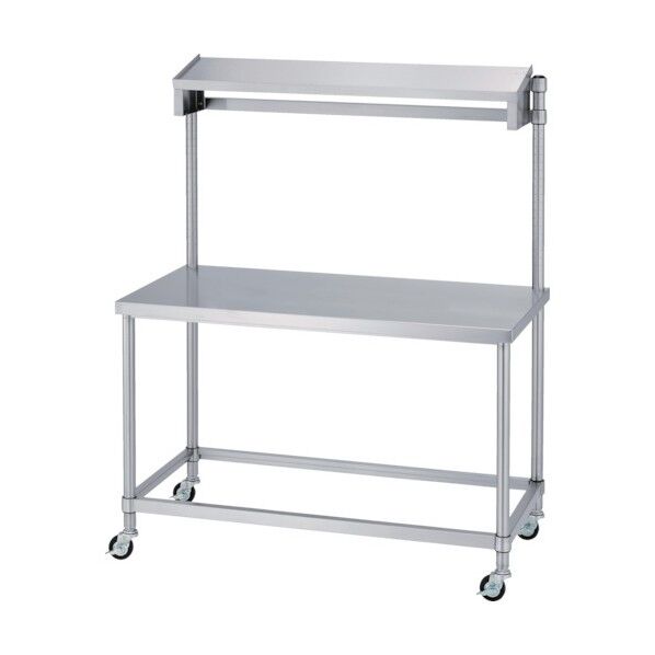 システム作業台SAZC型 SAZC-9060 1