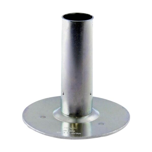 スペーシア パイプスタンドS JBー202