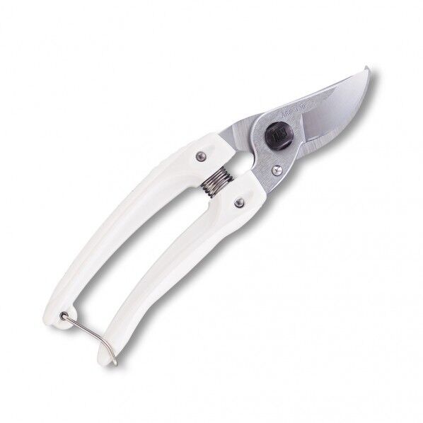 ミニチョキデラックス185mm