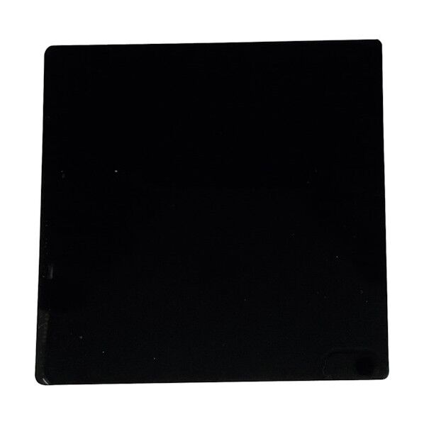 サインプレート Rプレート無地 RK421-T 1点