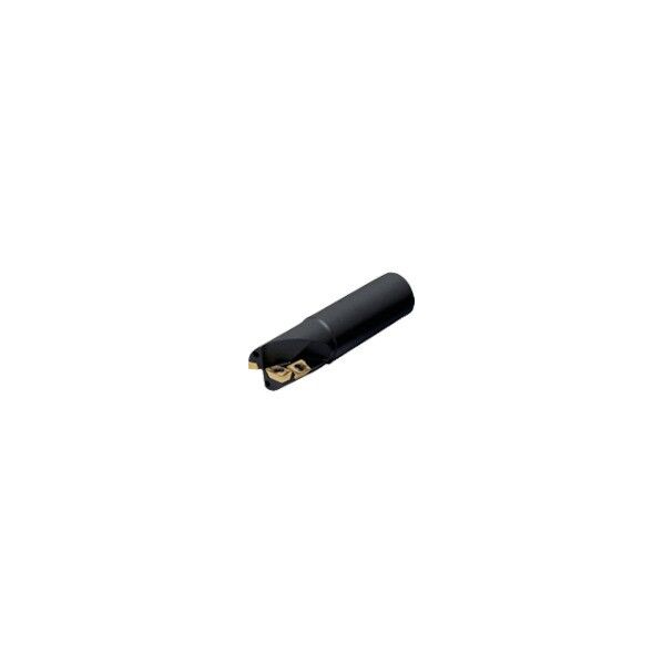 E90ACD32-25J
