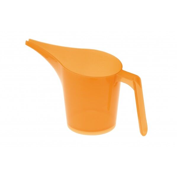 園芸用水差し オレンシﾞ #7201 1個