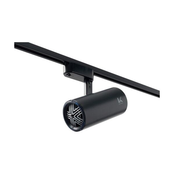 スポットタイプ光触媒除菌脱臭機