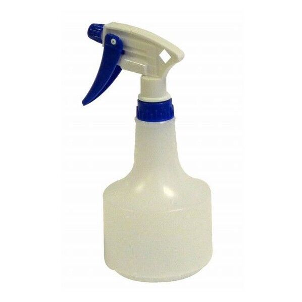 ホームスプレー 1つ