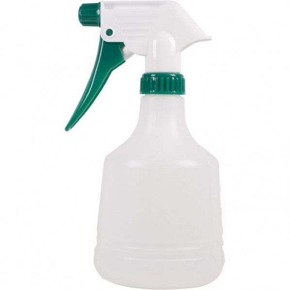 マルハチ ザ.スプレーレギュラーノズル500cc G #55PE 1個