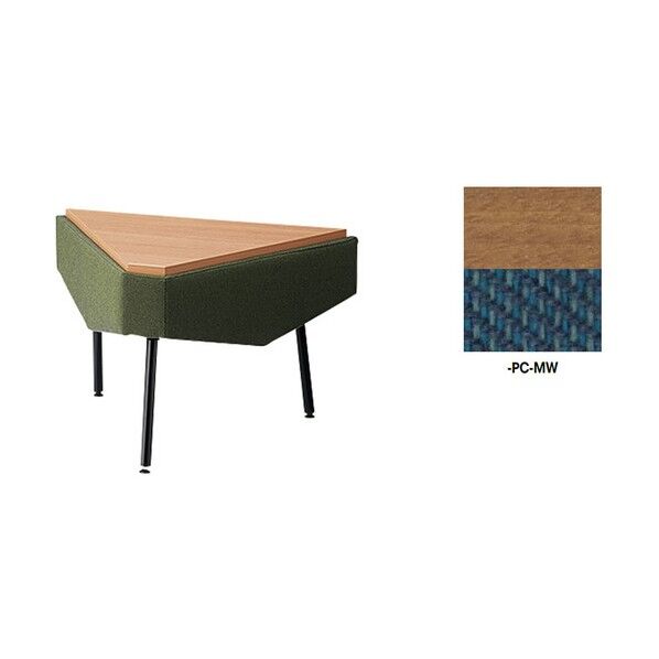 ピーステーブル RT150PFB-PC-MW 1点