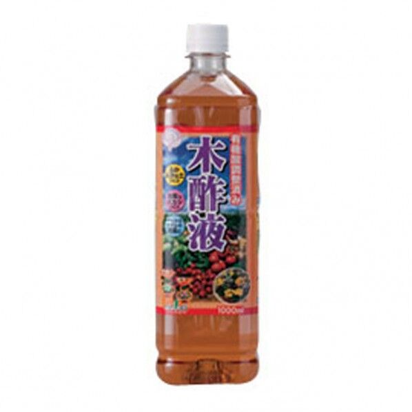 1つ