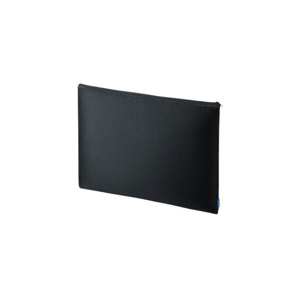 マルチクッションケース IN-C7 1点