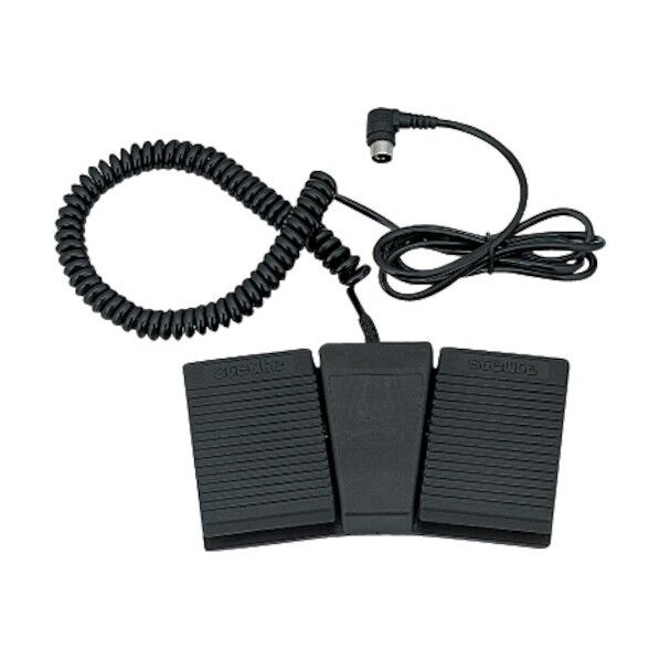 フットスイッチHS-FS-2(200-140-021)